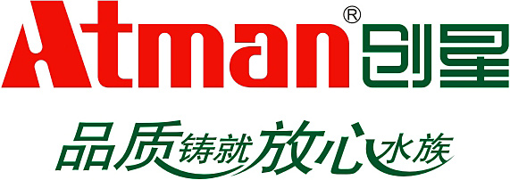 华球手机在线登陆入口_鱼缸|潜水泵|过滤器|气泵|加热棒|加热棒|水族灯